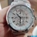 ساعت مچی مردانه سیکو SEIKO SPC163P1